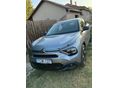 CITROEN C4 1.2 PureTech Feel Plus