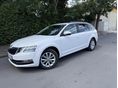 SKODA OCTAVIA 2017/5 - 1