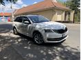 SKODA OCTAVIA 2017/5 - 3