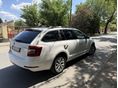 SKODA OCTAVIA 2017/5 - 4