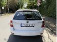 SKODA OCTAVIA 2017/5 - 5