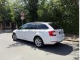 SKODA OCTAVIA 2017/5 - 6