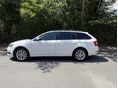 SKODA OCTAVIA 2017/5 - 7