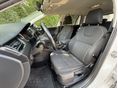 SKODA OCTAVIA 2017/5 - 8