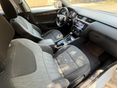 SKODA OCTAVIA 2017/5 - 9