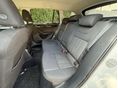 SKODA OCTAVIA 2017/5 - 10