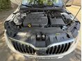 SKODA OCTAVIA 2017/5 - 11