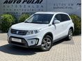 SUZUKI VITARA 1.6 GL+ 97.e.km M.o-i KMGarancia LED Alufelni Navigáció Kamera Tempomat Digit klima!!
