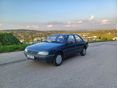 PEUGEOT 405 1.9 D GLD magyarországi 109000 km