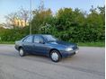 PEUGEOT 405 1991/9 - 3