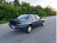 PEUGEOT 405 1991/9 - 4