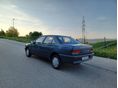 PEUGEOT 405 1991/9 - 5