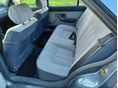 PEUGEOT 405 1991/9 - 8