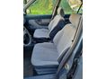 PEUGEOT 405 1991/9 - 7