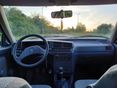 PEUGEOT 405 1991/9 - 2