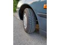 PEUGEOT 405 1991/9 - 6