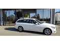 MERCEDES-BENZ C 180 2014/2 - 11