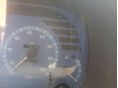 RENAULT MASTER 1999/10 - 3