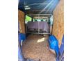 RENAULT MASTER 1999/10 - 4