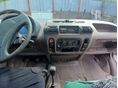 RENAULT MASTER 1999/10 - 5