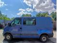 RENAULT MASTER 1999/10 - 6