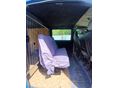 RENAULT MASTER 1999/10 - 7
