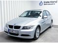 BMW 320 2007/9 - 2