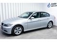 BMW 320 2007/9 - 3