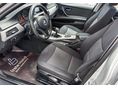 BMW 320 2007/9 - 4