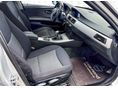 BMW 320 2007/9 - 5