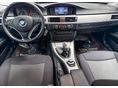 BMW 320 2007/9 - 6