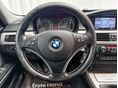 BMW 320 2007/9 - 7