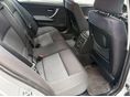 BMW 320 2007/9 - 8
