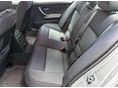BMW 320 2007/9 - 9