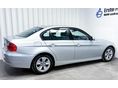 BMW 320 2007/9 - 10