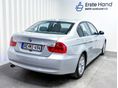 BMW 320 2007/9 - 11
