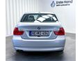 BMW 320 2007/9 - 12