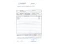 BMW 320 2007/9 - 15