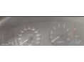 TOYOTA COROLLA 2001/8 - 6