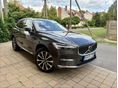 VOLVO XC60 2022/11 - 5