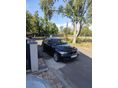 BMW 116d