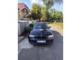 BMW 116 2011/6 - 2