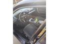 BMW 116 2011/6 - 3