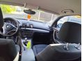 BMW 116 2011/6 - 4