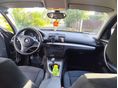 BMW 116 2011/6 - 5