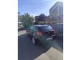 BMW 116 2011/6 - 6