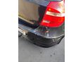 BMW 116 2011/6 - 7