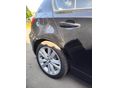 BMW 116 2011/6 - 8