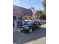 BMW 116 2011/6 - 9