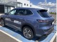 GEELY STARRAY EM-I 2026/6 - 3